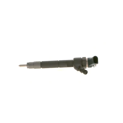 Afbeelding van Bosch Verstuiver/Injector 0 986 435 117