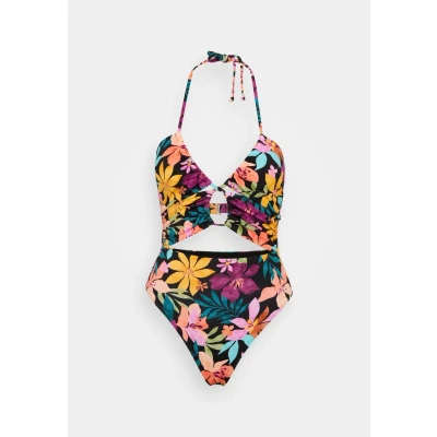 Afbeelding van BILLABONG Sol Searcher badpak voor dames, eendelig (1 delig)
