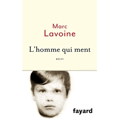 Afbeelding van Un jour