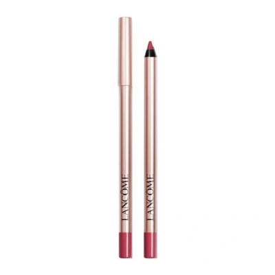 Image de Lancôme Idôle Lip Shaper 1,2 grammes