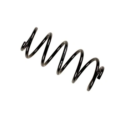 Afbeelding van BILSTEIN B3 OE Replacement 36 130153 Chassisveer Vooras OPEL: Astra G Saloon, Zafira A, Caravan