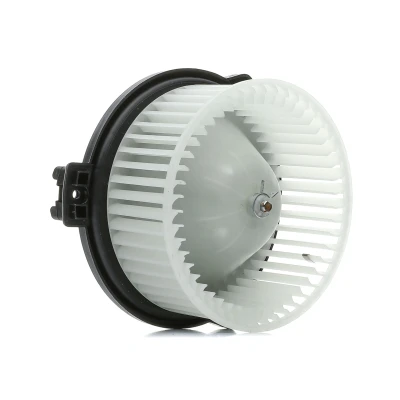 Afbeelding van NRF 34361 Interieurventilator