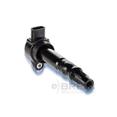 Afbeelding van Bremi Bobine 20464