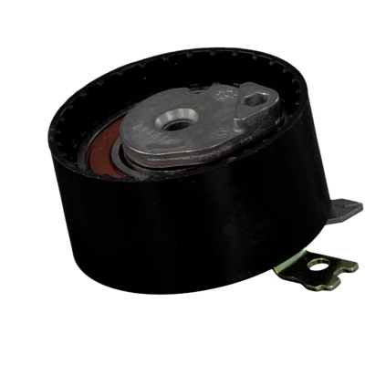 Afbeelding van Febi Bilstein Spanrol distributieriem 19910