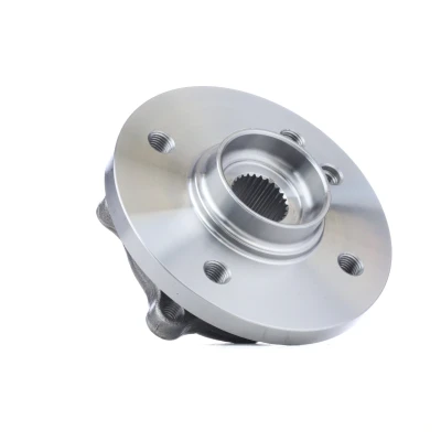 Afbeelding van Febi Bilstein Wiellagerset 22315