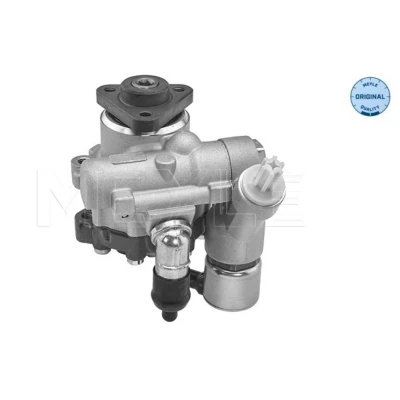 Afbeelding van Servo pomp MEYLE 314 631 0042