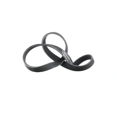 Afbeelding van Contitech Poly V riem 5PK884