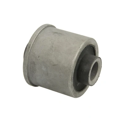 Afbeelding van Draagarmrubber TEDGUM 00505316