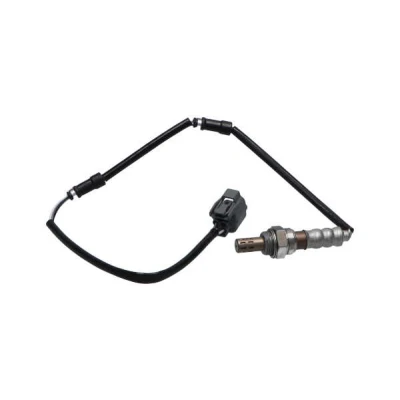 Afbeelding van Kavo Parts Lambda sonde EOS 2046