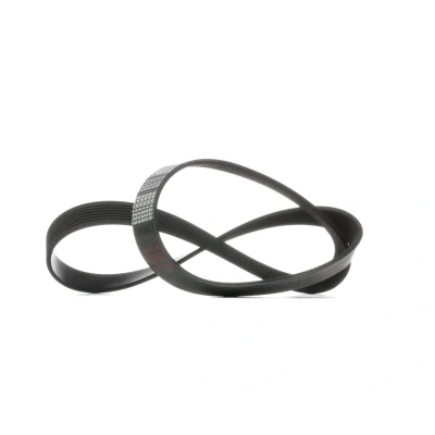 Afbeelding van Febi Bilstein Poly V riem 29054