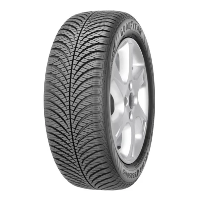 Afbeelding van Vierseizoenenbanden GOODYEAR Vector 4Seasons G2 185/65R15 88T