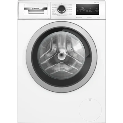 Afbeelding van Bosch WAN28274NL Serie 4 wasmachine voorlader