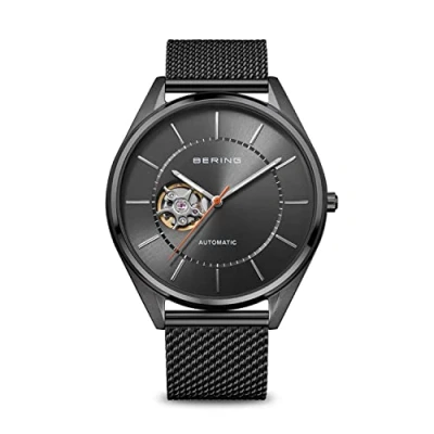 Afbeelding van Bering Unisexhorloge 16743 377