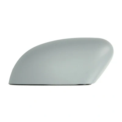 Afbeelding van TYC 310 0132 2 Afdekking, buitenspiegel Links Met grondlaag FORD: MONDEO 4