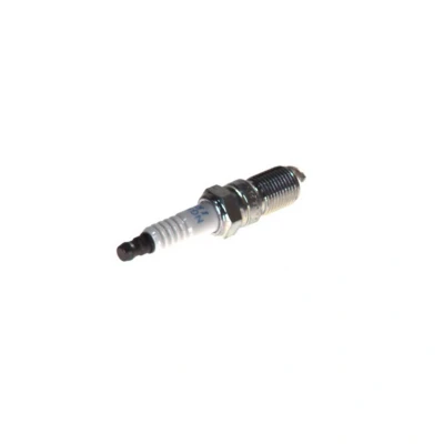 Afbeelding van Bougie NGK 4477