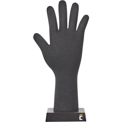 Afbeelding van CERVA Mannequ hand 9999015699999 Een Kleur