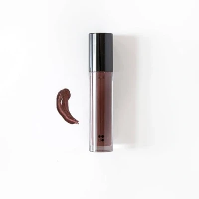 Afbeelding van RainPharma Speak Up Art Bruin Liptint Lippenstift Gloss Vegan
