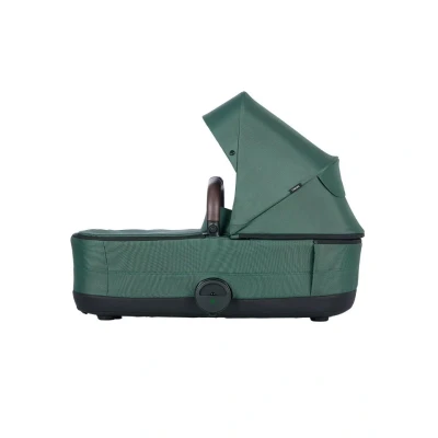 Afbeelding van Easywalker Reiswieg Jimmey Pine Green