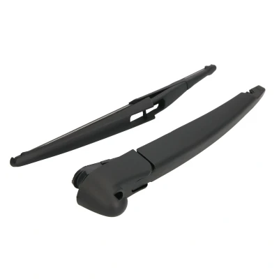 Afbeelding van Ruitenwisser Magneti Marelli 000723180033 305mm Zonder speciale voertuigadapter HONDA: CIVIC 7 Hatchback