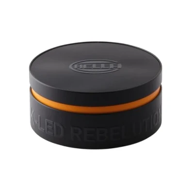 Afbeelding van Zwaail K LED Rebelution oranje 12/24V va 2RL 455 256 001