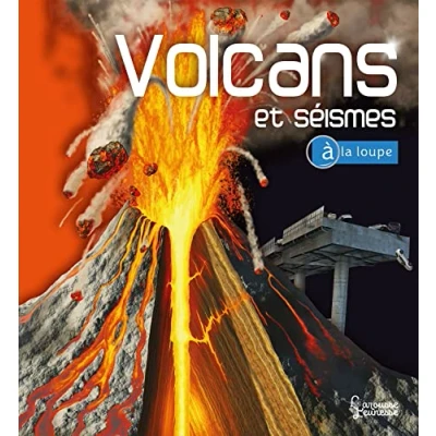 Afbeelding van ISBN 9782035872562 boek Educatief Frans 64 pagina&#039;s