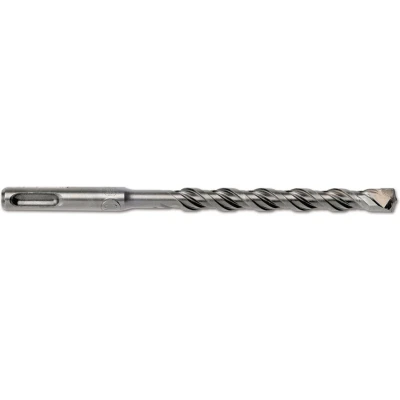 Afbeelding van Irwin Hamerboor SDS Plus 14 x 210 mm