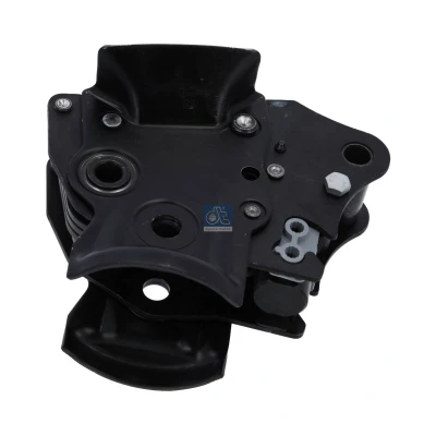 Afbeelding van DT Spare Parts 2.70272 Deurslot
