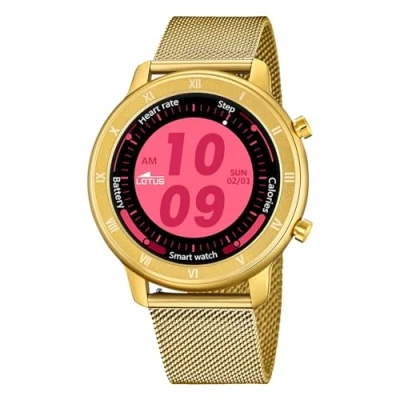 Afbeelding van Lotus Dames 50038/1