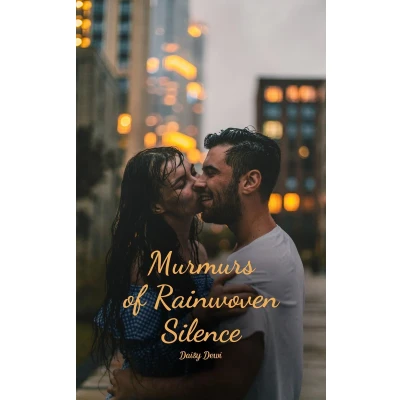 Afbeelding van Murmurs of Rainwoven Silence
