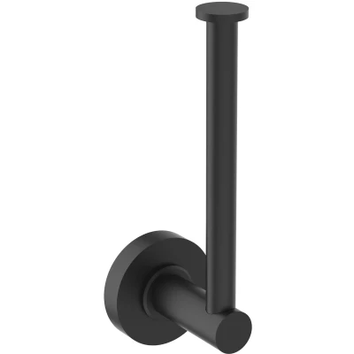 Afbeelding van Ideal Standard IOM reserve closetrolhouder Mat