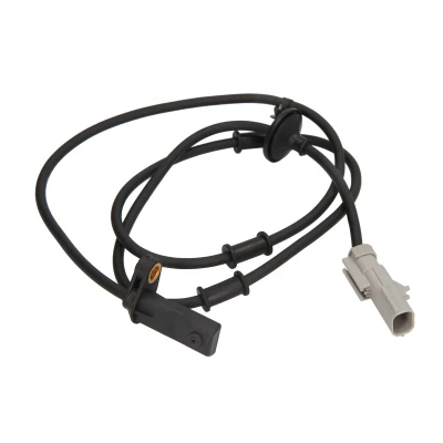 Afbeelding van ABE CCZ1629ABE ABS Sensor Achteras voor voertuigen met 12 JEEP: GRAND CHEROKEE 2