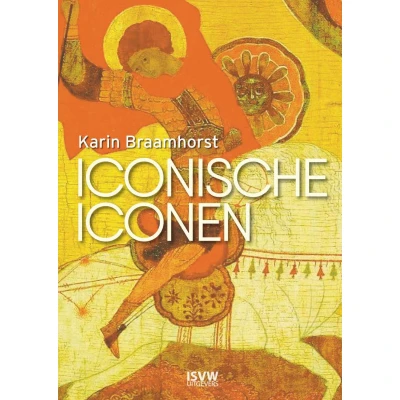 Afbeelding van Iconische iconen