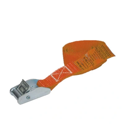 Afbeelding van 4TECX Spanbanden Eindloos 25 mm 3m