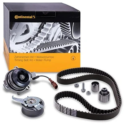 Image de CT1168WP1