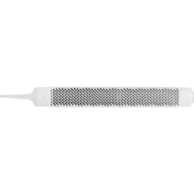 Afbeelding van PFERD 3510 350 H1 hoefrasp platstomp mm raspkap 1 / vijlkap (voor de bewerking van hoeven) 11313351