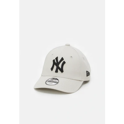 Afbeelding van New Era JongensMeisjes Pet met York Yankees borduring
