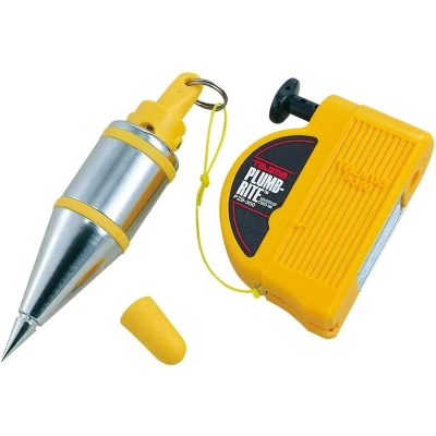 Afbeelding van Tajima schietlood PZB300