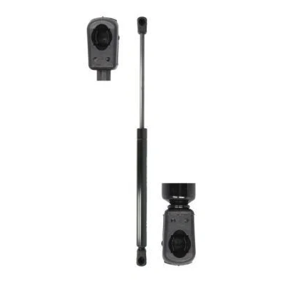 Afbeelding van Magnum Technology MGS018 Gasveer achterklep 405 200 Kofferruimte