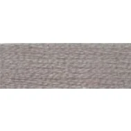 Afbeelding van DMC Mouline 452 borduurgaren