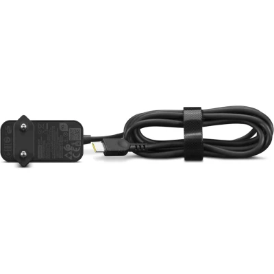 Afbeelding van Lenovo 4X21L54610 Netvoedingsmodule