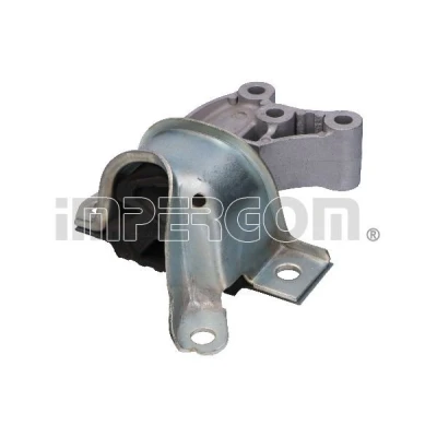 Afbeelding van Aslichaam /motorsteunlager ORIGINAL IMPERIUM 25876