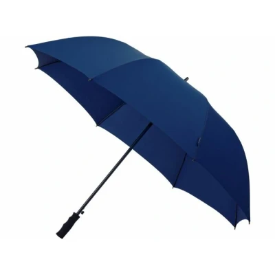 Afbeelding van Golf Paraplu Windveer Extra Sterk Navy