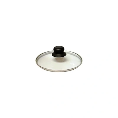Image de Baumalu couvercle 32cm verre*granit *383717