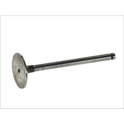 Afbeelding van Inlaatklep FRECCIA R4574/S