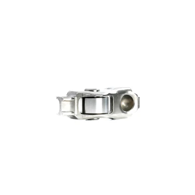 Afbeelding van Febi Bilstein Tuimelaar 30132
