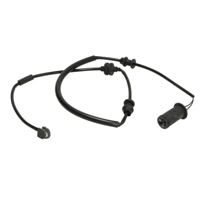 Afbeelding van Trw Slijtage indicator GIC197