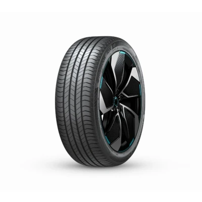 Image de Pneu Auto Ete Hankook Ion Gt 215/50 R19 97V XL