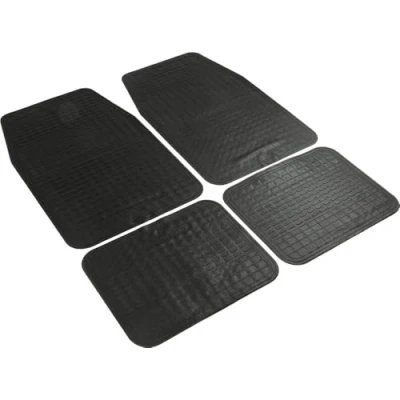 Afbeelding van START 4314 Trechter 230mm incl. Zeef, Met slang