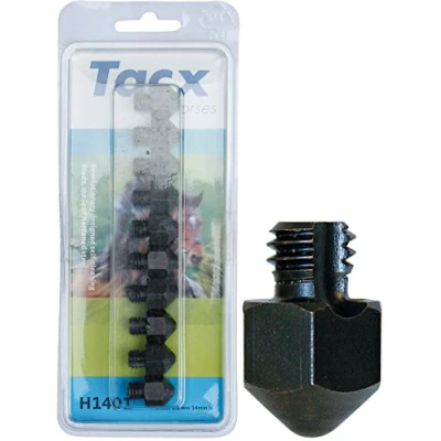 Image de Tacx Studs 14mm 3/8 ww Pointed