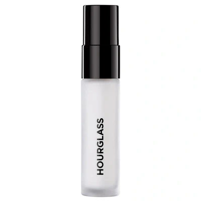 Afbeelding van Hourglass Mini VEIL Mineral Primer Travel Size 9 Ml